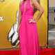 Illustration for article titled The Stars Dress To Impress At The NAACP Image Awards